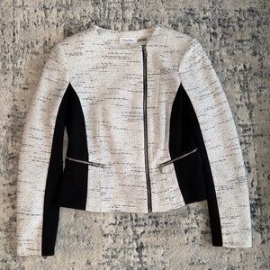 Calvin Klein Jacket